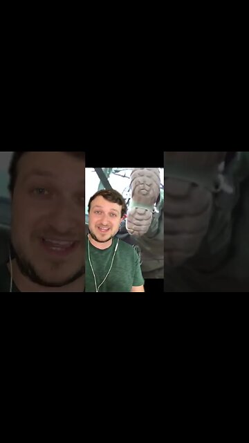 Scariest Job In The Army. #shorts #army