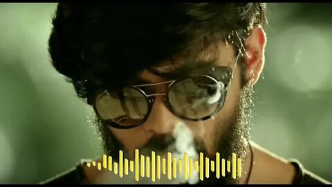 Aditya Varma BGM ringtone #ringtone