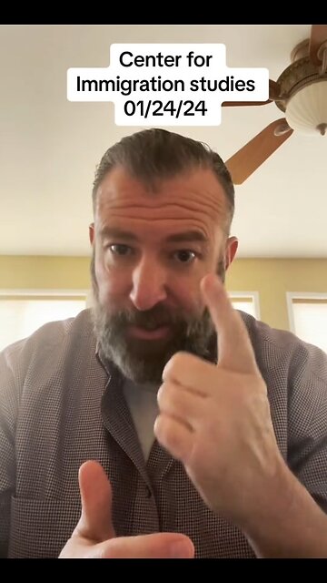 WW3 Update: UN Budgets Millions for U.S.-Bound Migrants in 2024 2m