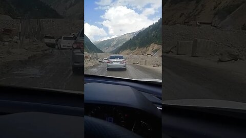 going naran. #subscribe #viral #shorts #naran