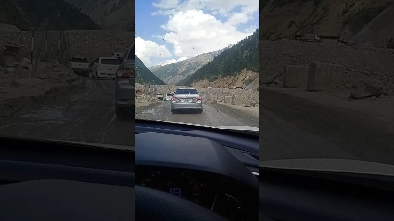 going naran. #subscribe #viral #shorts #naran