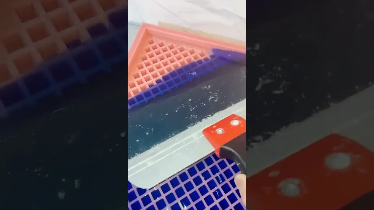 Watch from start to finish