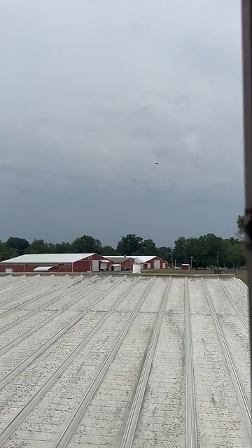 Shocking Video Reveals Secret Service’s Failure at Trump’s Rally