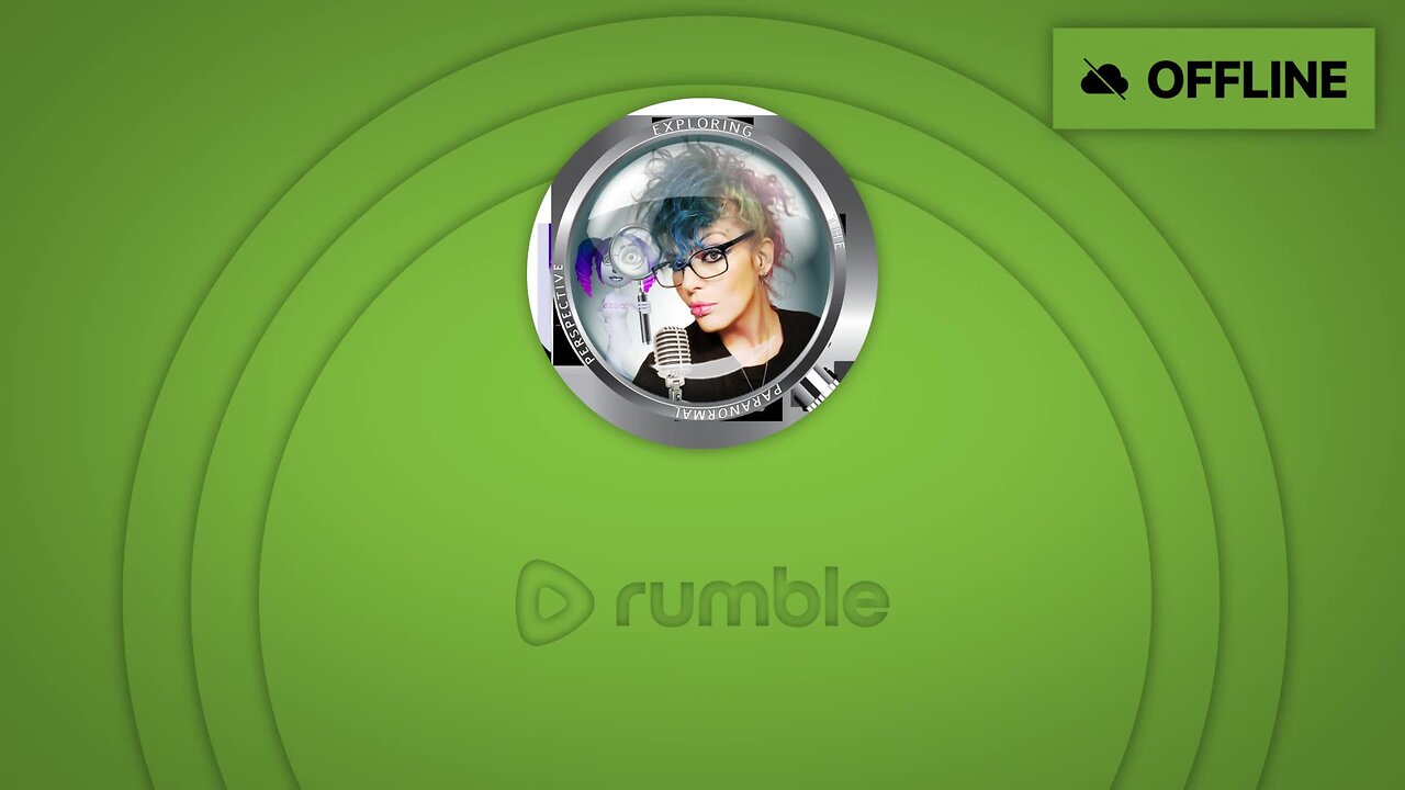GAMER MODE