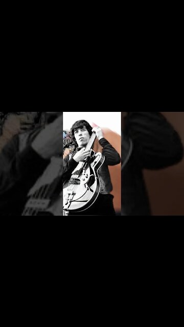 Honoring Charlie's Impact: A Powerful Tribute #shorts #rollingstones #charliewatts