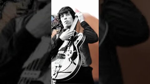 Honoring Charlie's Impact: A Powerful Tribute #shorts #rollingstones #charliewatts