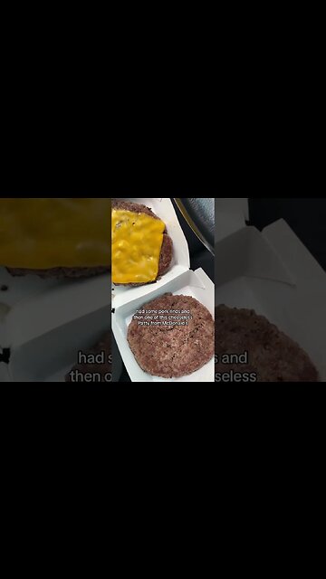 What I eat to lose weight #keto #carnivorediet #carnivore #ketodiet #animalbased #wieiad #weightloss