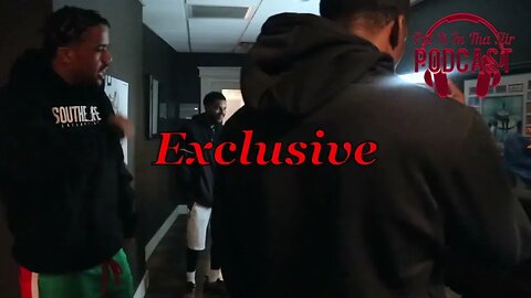 Exclusive #Jmatic @castlerowstudios