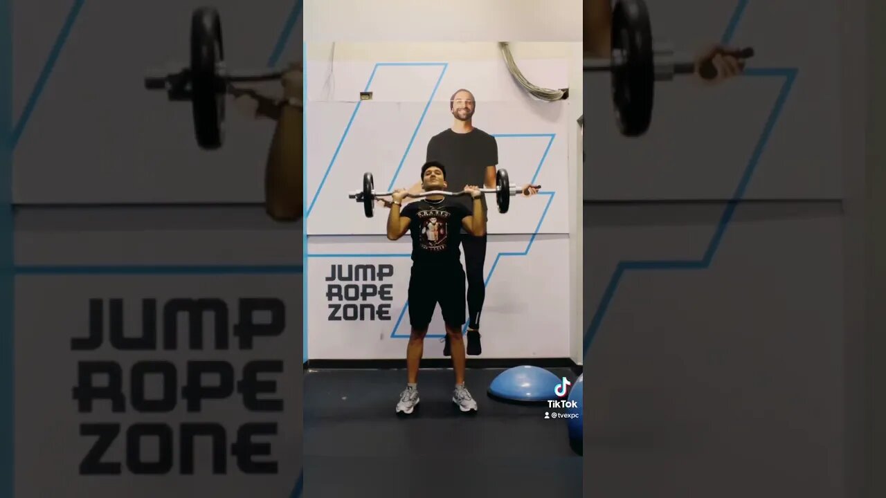 Free Top G Squats workout #freetopg #topg #cobratate #squatsworkout