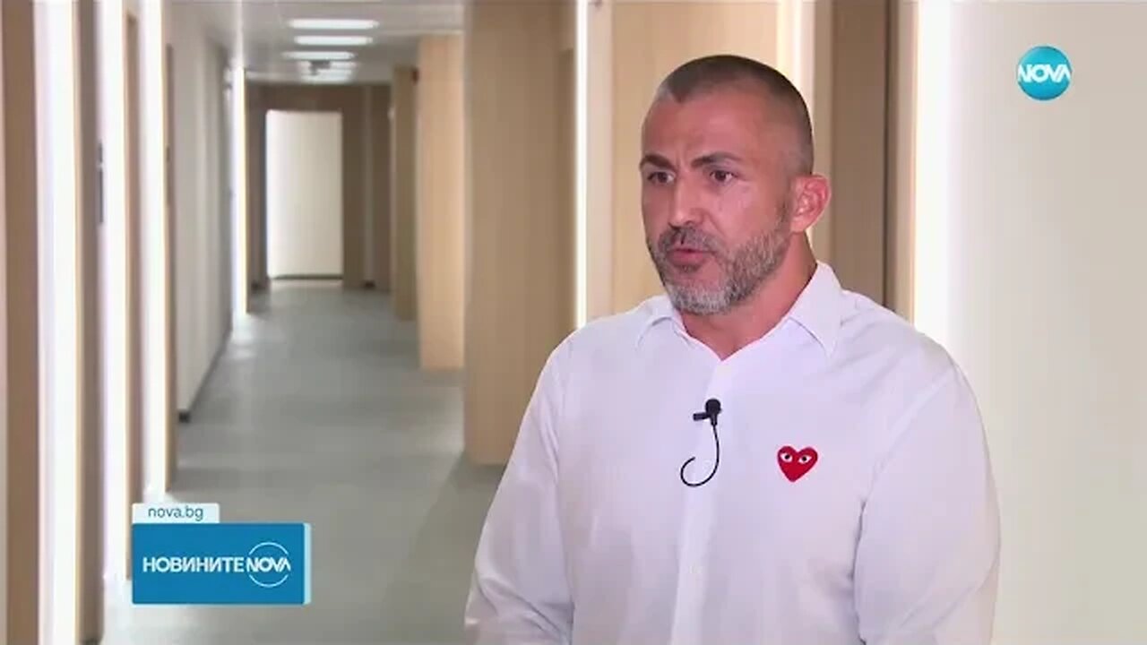 Ще поиска ли защитата на Васил Михайлов отвод на прокурора