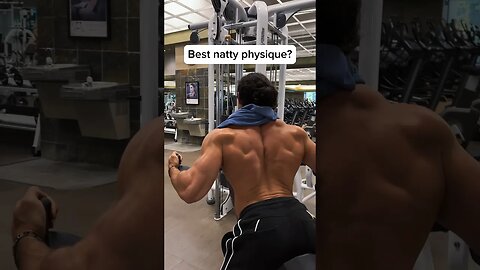 Name Someone Better #bodybuilding #physique #shorts