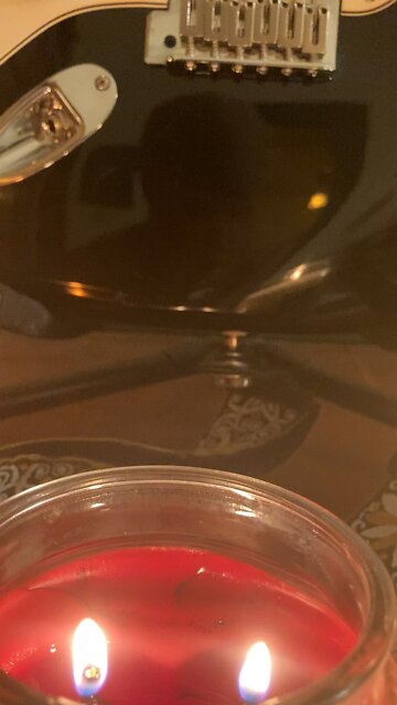 Zephaniah ch01, v14-18