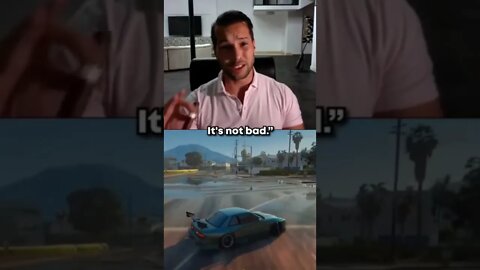 WHAT MADE TATES RICH