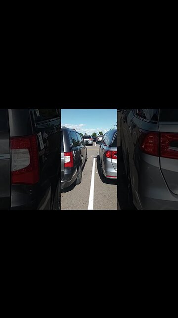 Dat van has tail! #relic #coins #buttons #metaldetecting #silver #trending #music #van #car