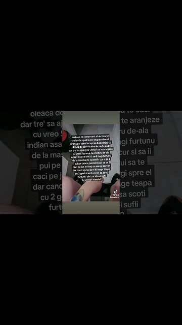 #enervant cand nu poti sa te bucuri de #cimbru #cinstit #jmek #caras #veceu #cacat #vericu #teparul