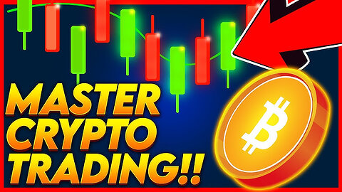 Bitcoin Specific Trading Strategies Revealed! 💰