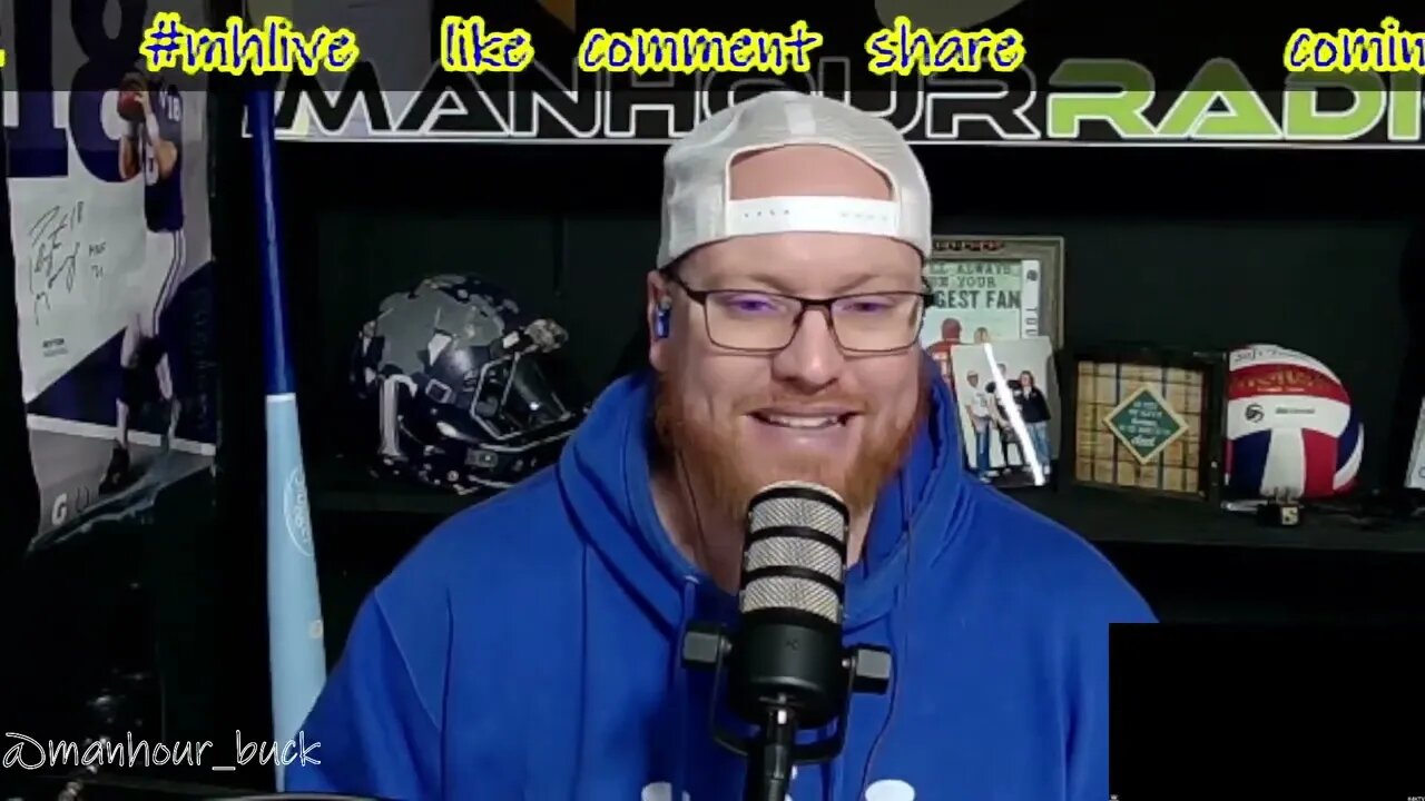 Bet Stamp gives you Lines Bets