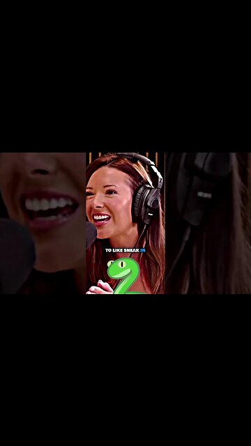 MALE FEMINISTS ARE THE WORST KIND OF PEOPLE!