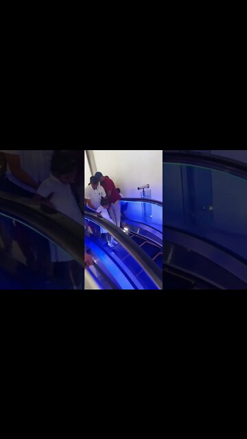 එයාලගෙ ජීවිතෙ පලවෙනි අත්දැකීම❤️😍