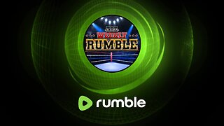 VP Pick, Trump Assassination Attempt, and The Chosen w/Jon Root || Weekly Rumble #13