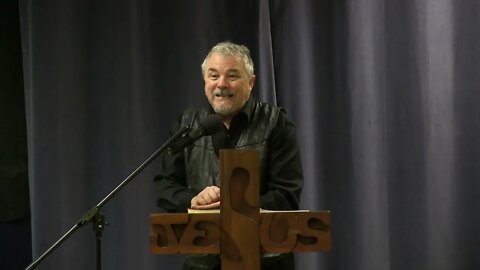My Daily Meditations by Dr Michael H Yeager