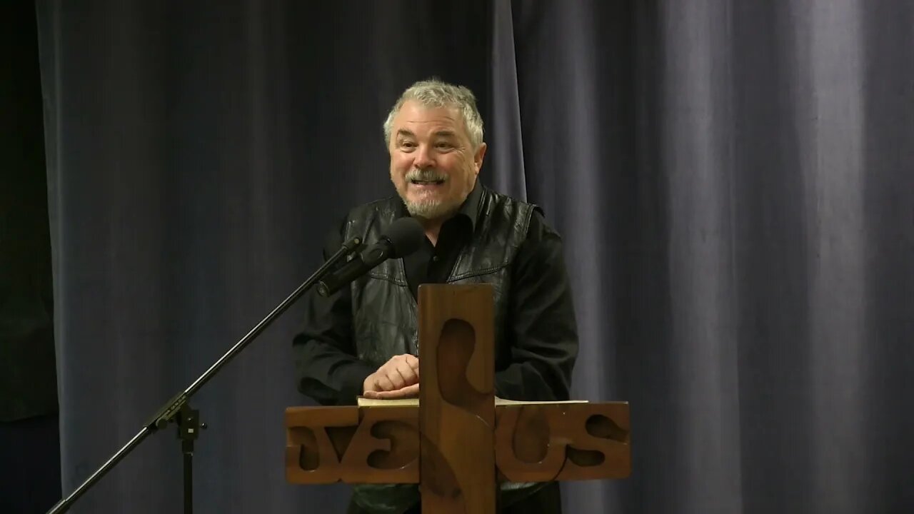 My Daily Meditations by Dr Michael H Yeager