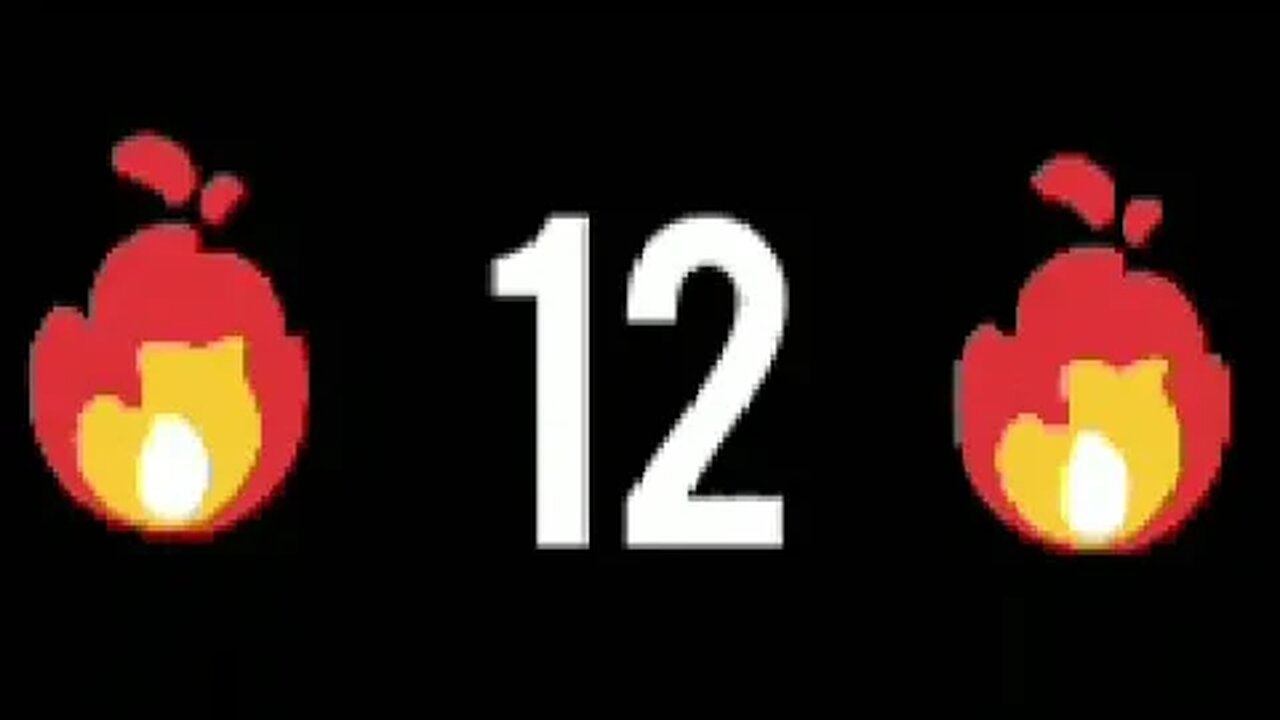 cigencoy car insurance part 12