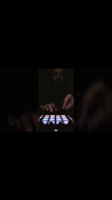 SICK - Free Download Trap Type Beat #beatstars #beats #musicproducer #mpc