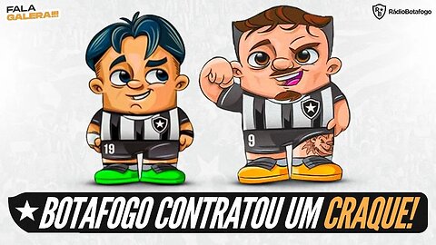 COMO se FORMA uma nova GERAÇÃO de TORCEDORES?