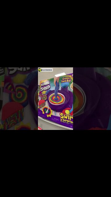 Last Minute Christmas Gift Ideas - Target Edition