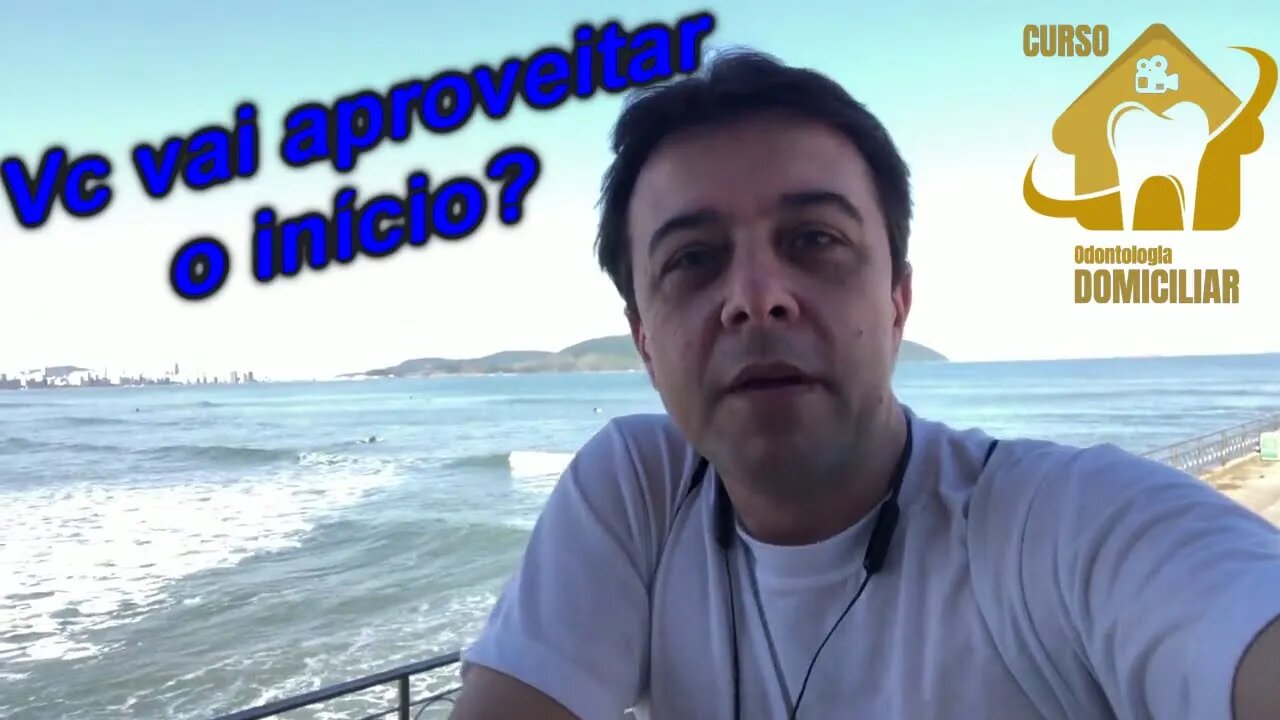 Você Dentista ! - Lembra a Revolução q a (Orto e Implante) causou no mercado de Odontologia ?