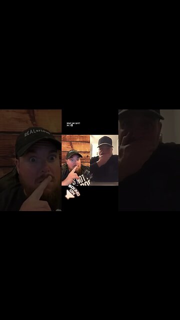 Here’s Your Dose of REALarious…🤣🤣🤣 #duet #comedyfilms #makeyoulaugh #funny #comedy #funnycomedy