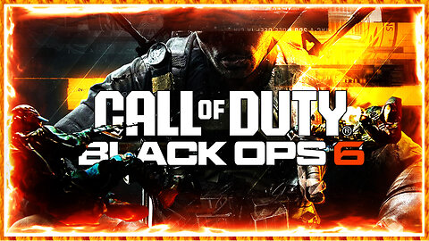 Zombies - Call of Duty: Black Ops 6