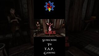 #shorts Subscribe to TAP Gaming