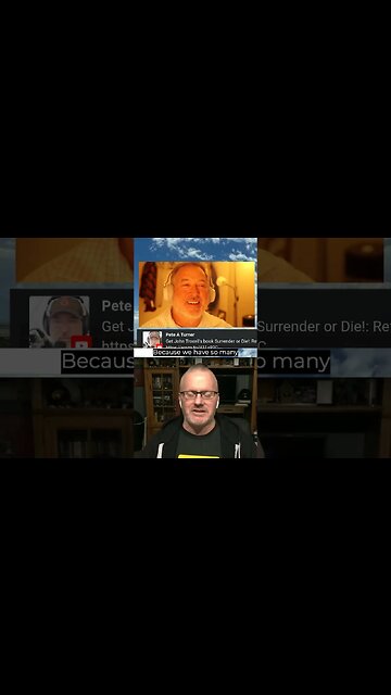 The Challenges of US Foreign Policy