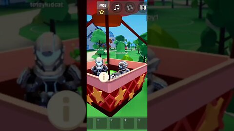 Livetopia TOTOY GAMES ‎@NEWxXxGames #roblox #livetopia #shorts