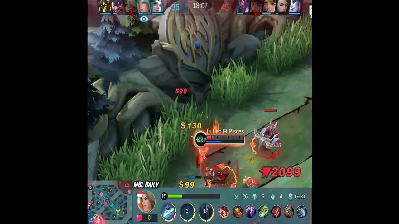 Lancelot 9