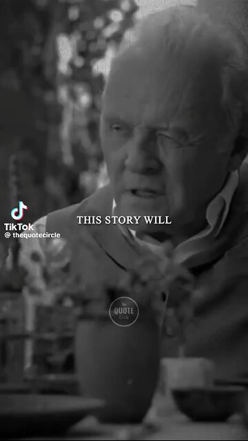 Learn about anger and letting go