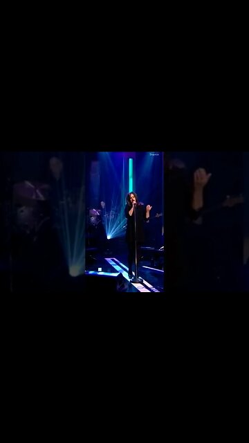 Rumer : Slow (HQ) Live Later #shorts 1