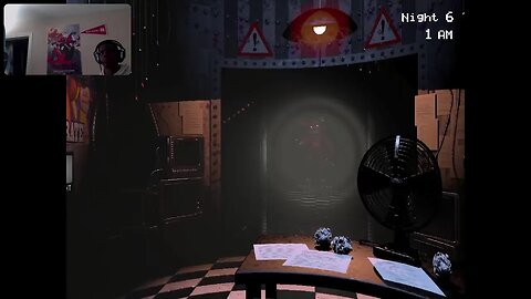 Five night at freddy 2 livestream