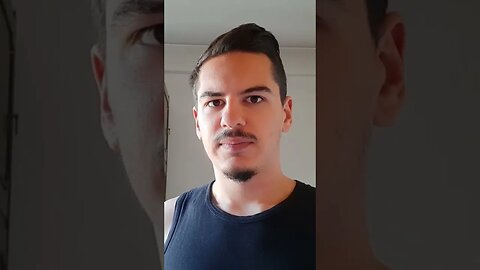 How they make you STAY poor #selfimprovement #motivation #mindset