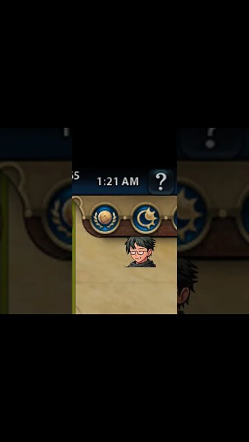 #oneturnadaychallenge #civ6 – Turn 2 - GAUL is BUILT DIFFERENT #shorts