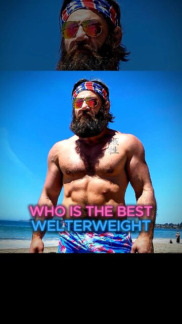 JFKN Clips: Who’s GOAT