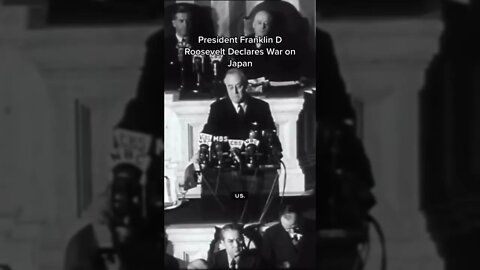 WWII clips you have to see #shorts