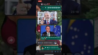 AGORA LASCOU🤦🏻‍♂️😡🤣