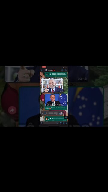 AGORA LASCOU🤦🏻‍♂️😡🤣