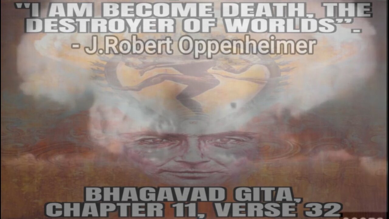 SATANIC SOCIALIST WORLD THEOCRACY[[ DIKSHA(SANSKRIT: INITIATION) GENESIS 3:7 ]] - BILL COOPER