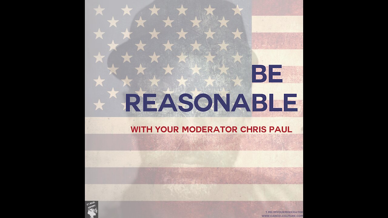 Vaccines Aren't Free