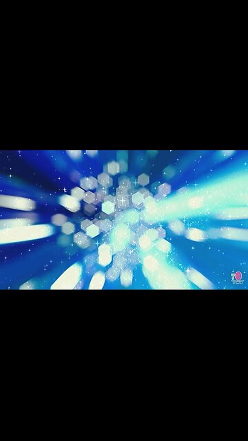 How you can become a Micro Entrepreneur with DXN?