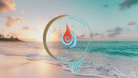 Guided Meditation for Healing